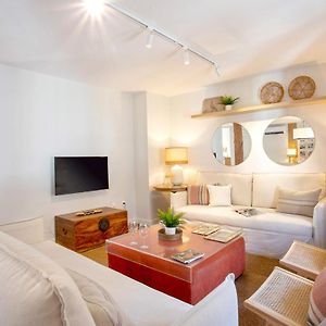 Penthouse Appartement
